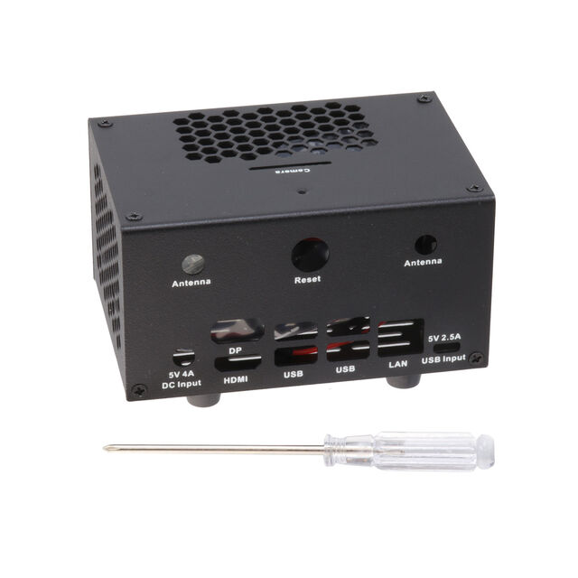 114992052 - Seeed Technology Co., Ltd