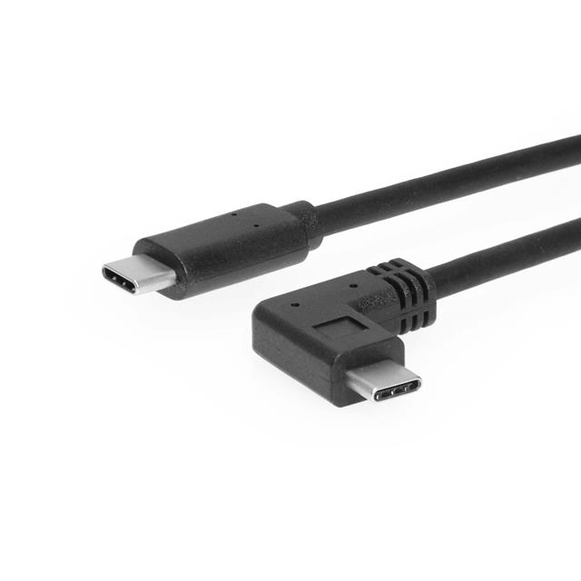 CG-CMCRM5A100-1.8M - Coolgear