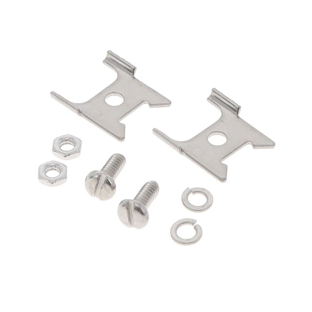 D1102784 - ITT Cannon, LLC