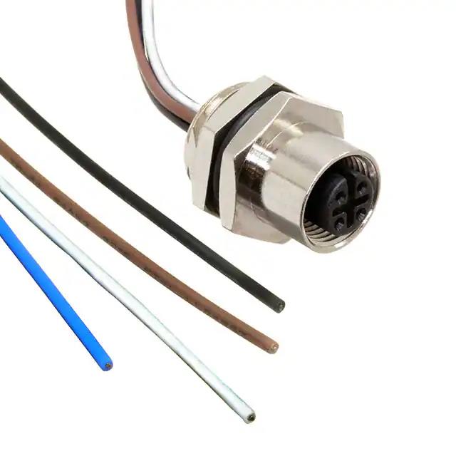 FPM12A04I12BF01 - NorComp Inc.