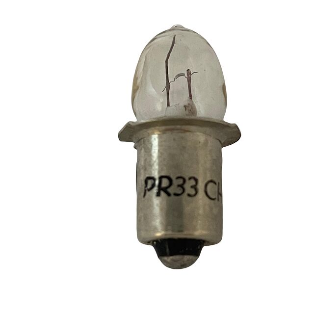 PR33 - Advanced Micro Lites