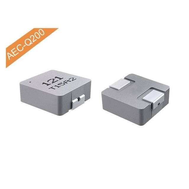 CSAB1260A-560M