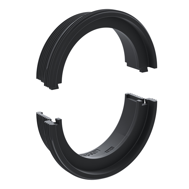 28775.4 - Conta-Clip, Inc.
