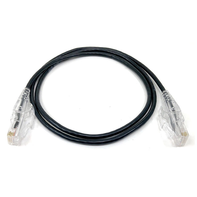 E09-003B-SL5 - Micro Connectors, Inc.