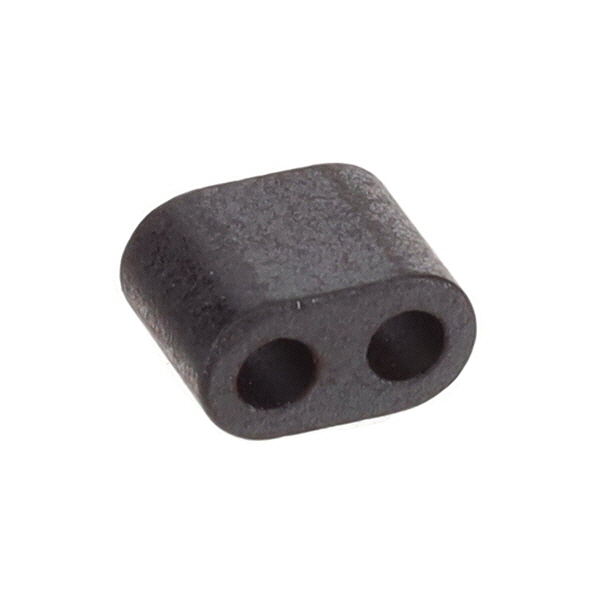 7427051 - W&uuml;rth Elektronik Midcom