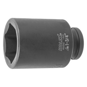 652202 1.3/4 - Hoffmann Group