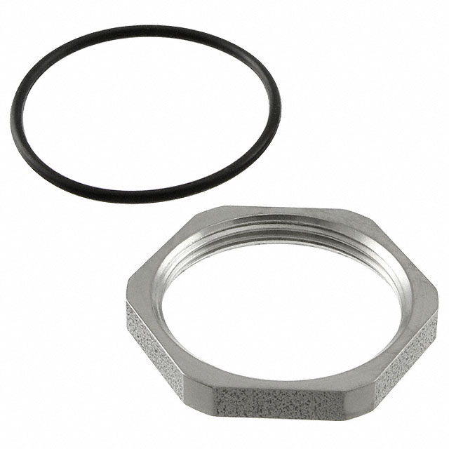 0098.9250 - SCHURTER Inc.