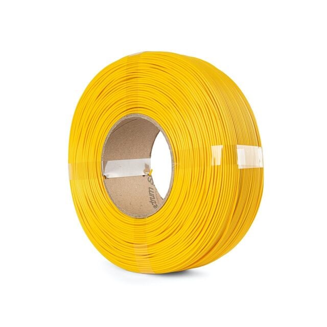 81342 - Spectrum Filaments