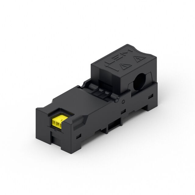 HTRS 50 -SBI - LEM USA Inc.