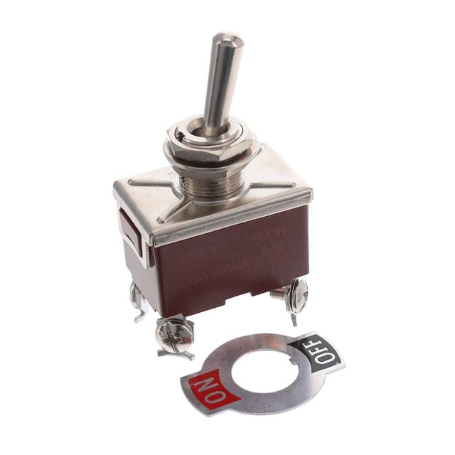 SW-T1-3A-D-K2 - Adam Tech