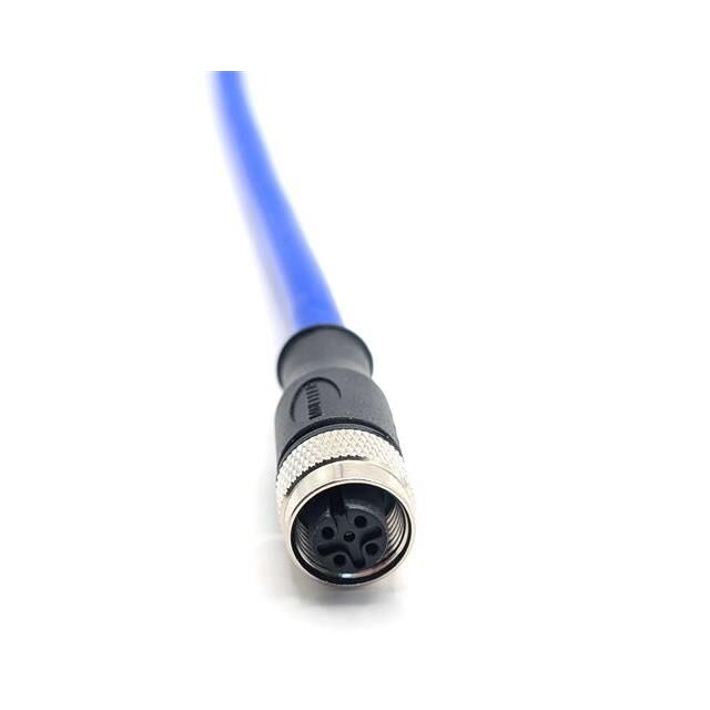 C5C82M010 - Mueller Electric Co