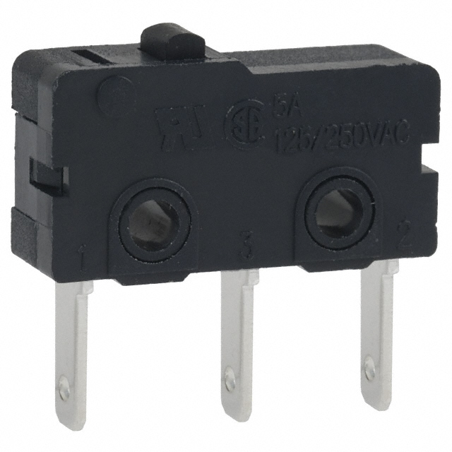 ZM50E70A01 - Honeywell Sensing and Productivity Solutions