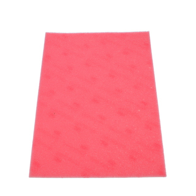 CF-42EG-020/PSA-5"X7"-10PK - 3M (TC)