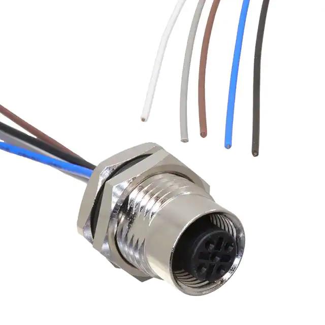 FPM12A05I12DF01 - NorComp Inc.