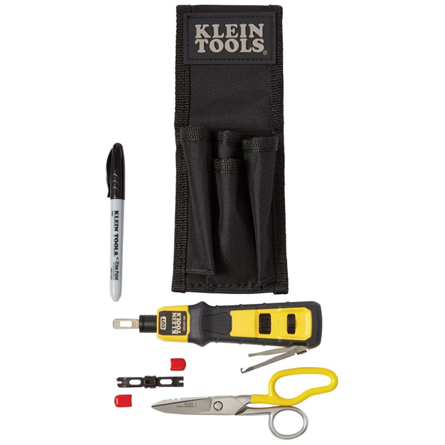 VDV027-813 - Klein Tools