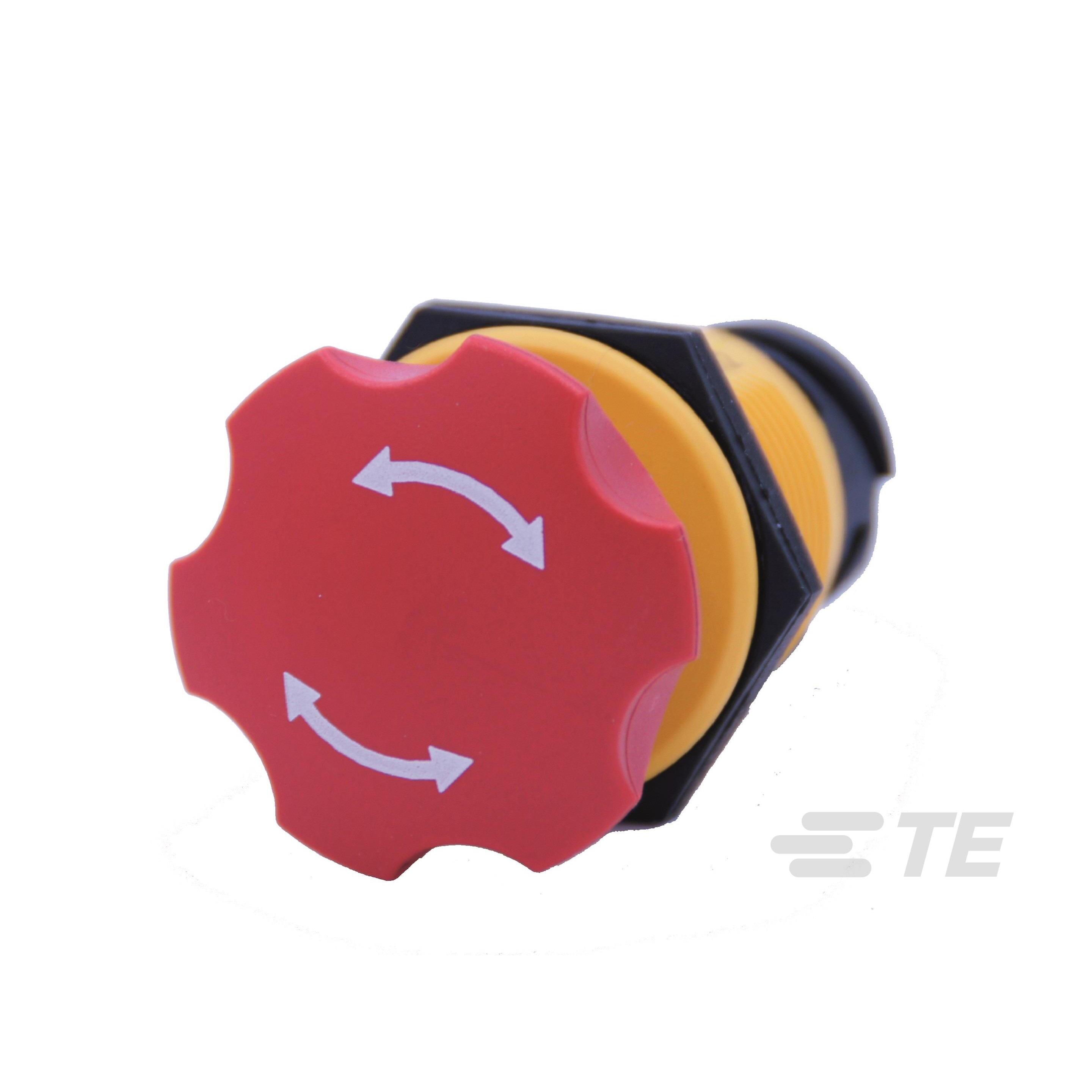 ES-2012-T112 - TE - Kissling