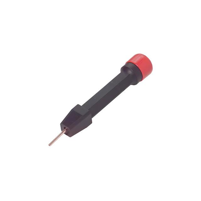 PE5024 - Pasternack