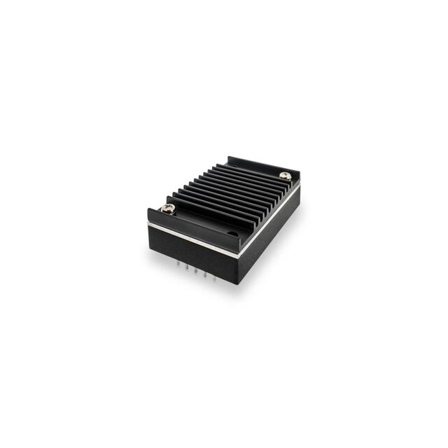 TEP-HS2 - TRACO Power