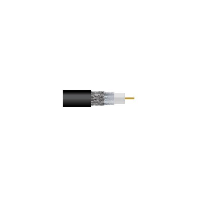 CA-600-FOOT - L-com
