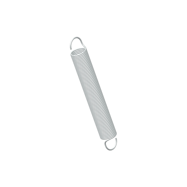 S-559CS - Century Spring Corp