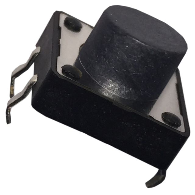 224ADVAA - CTS Electrocomponents