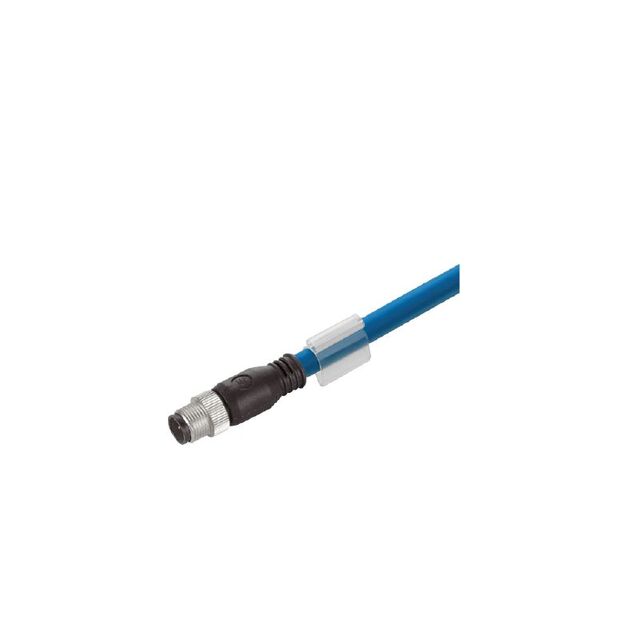2671890200 - Weidmuller