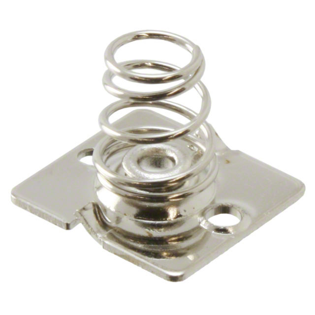 5202 - Keystone Electronics