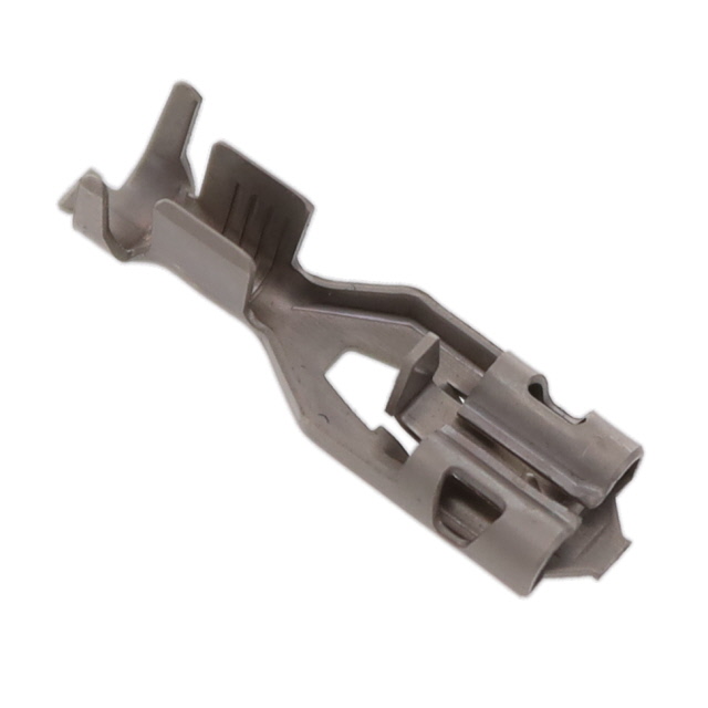2825084-1 - TE Connectivity AMP Connectors
