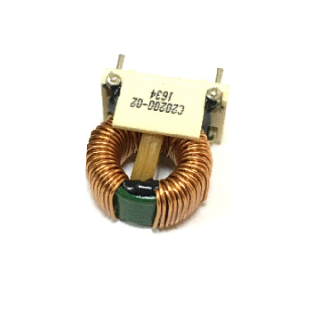 C20200-24 - ITG Electronics, Inc.