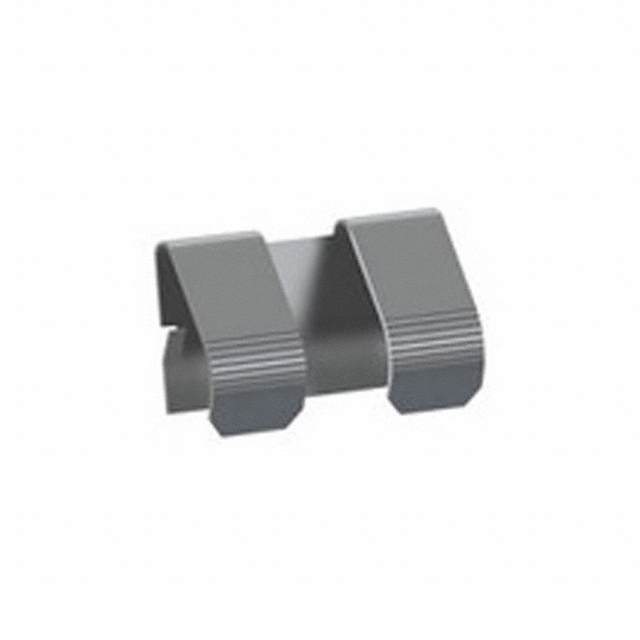 5206 - Keystone Electronics