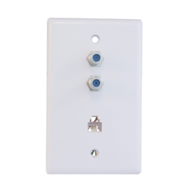 DGA6308 - HOMEVISION TECHNOLOGY INC