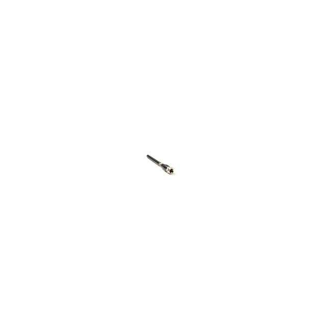BB-TG.09.0113 - Advantech Corporation