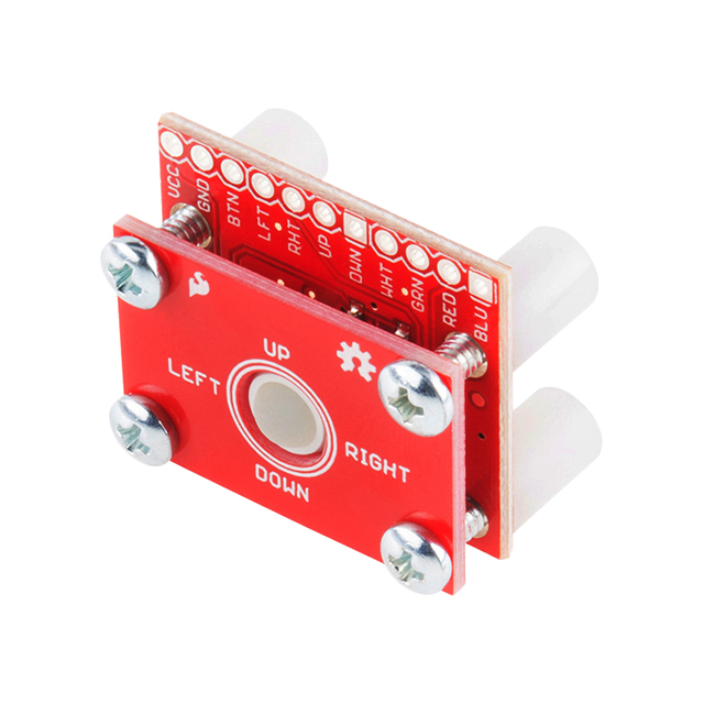 13169 - SparkFun Electronics