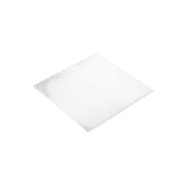 1170SQ-2(100) - 3M (TC)