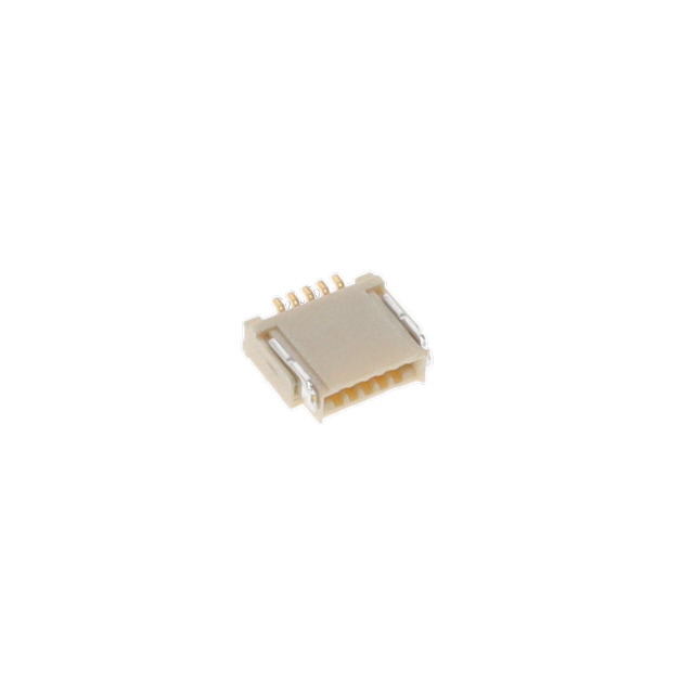 046284005001846+ - KYOCERA AVX