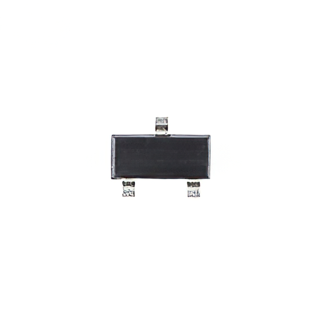 FDN335N