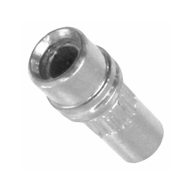 H8502-46 - Harwin