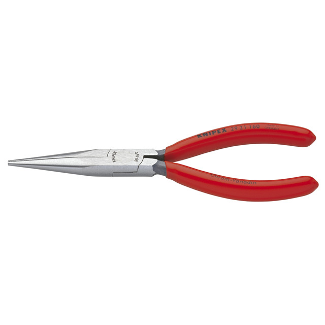 29 21 160 - Knipex Tools LP