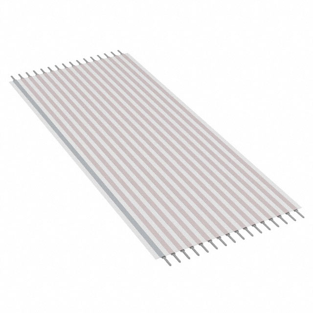 A9AAT-1602F - TE Connectivity AMP Connectors