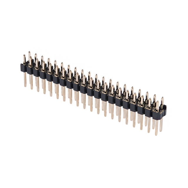 14275 - SparkFun Electronics