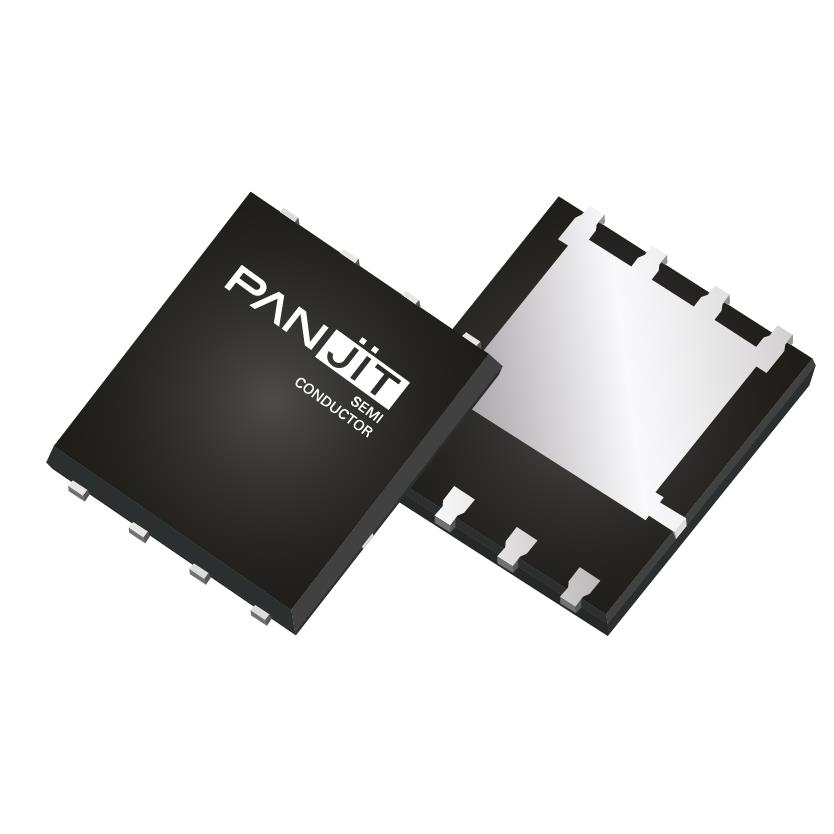 PSMQC042N10LS2_R2_00201