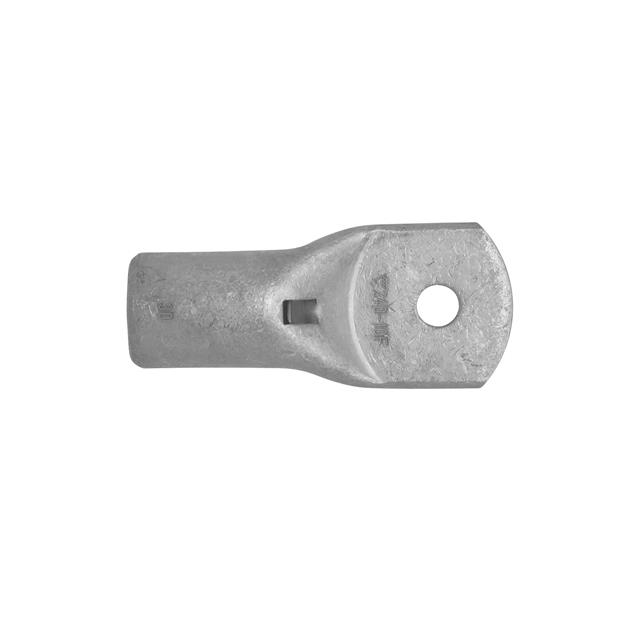KRF240A-10 - Elpress