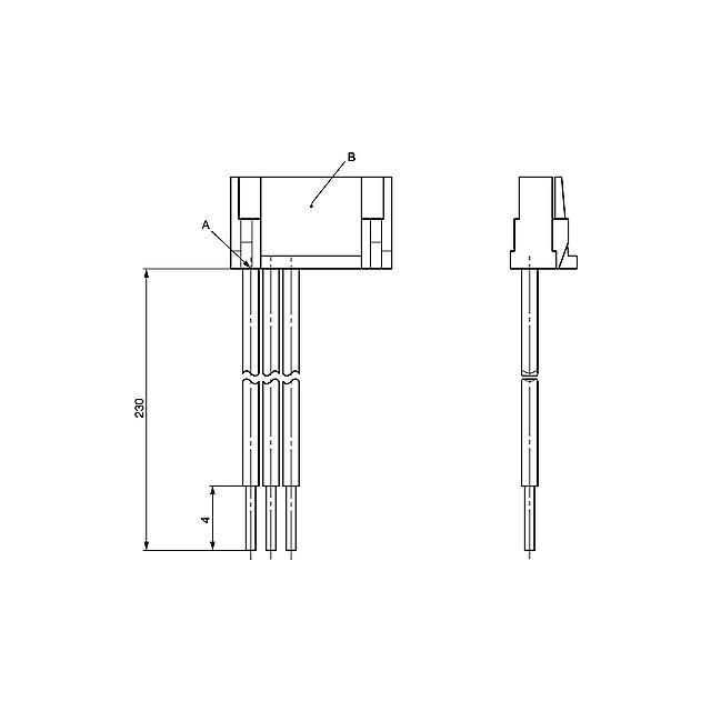 3-134-545 - SCHURTER Inc.