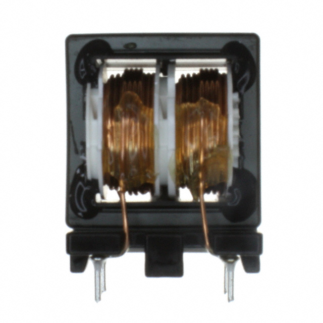 ELF-22V030B - Panasonic Electronic Components