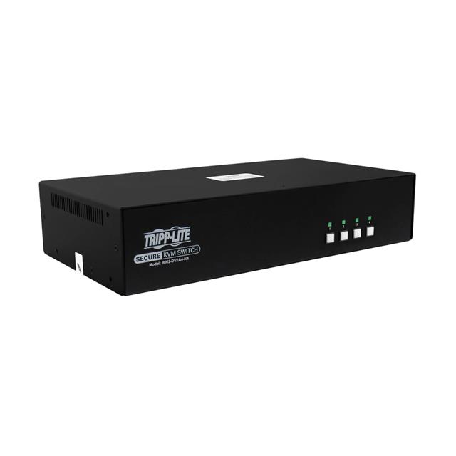 B002-DV2A4-N4 - Tripp Lite by Eaton