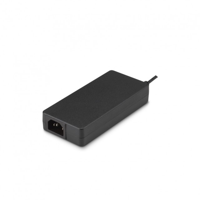FSP090-AWAN3 - FSP Technology Inc.