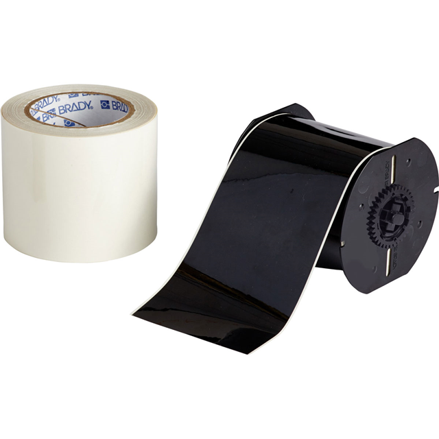 B30C-4000-483BK-KT - Brady Corporation