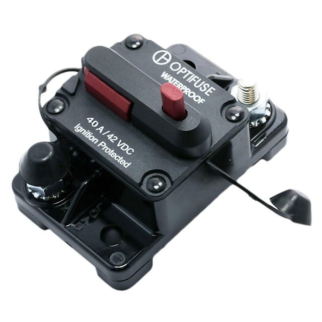 153040 - OptiFuse