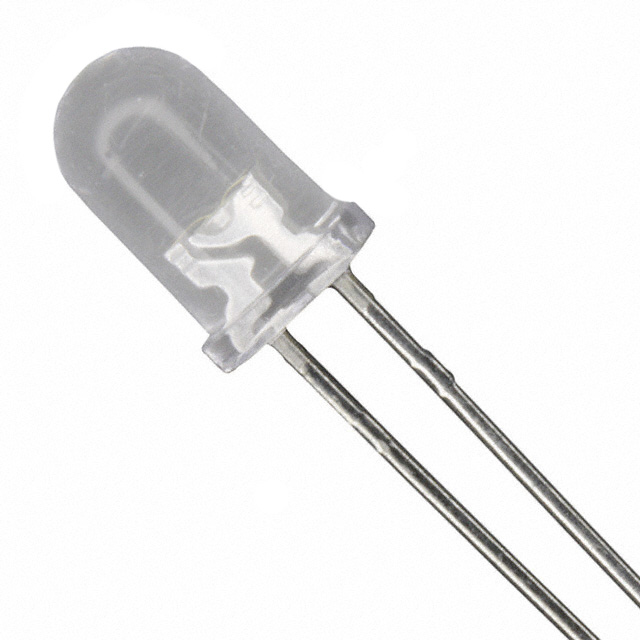 C503B-ACS-CY0Z0251-030 - Cree LED