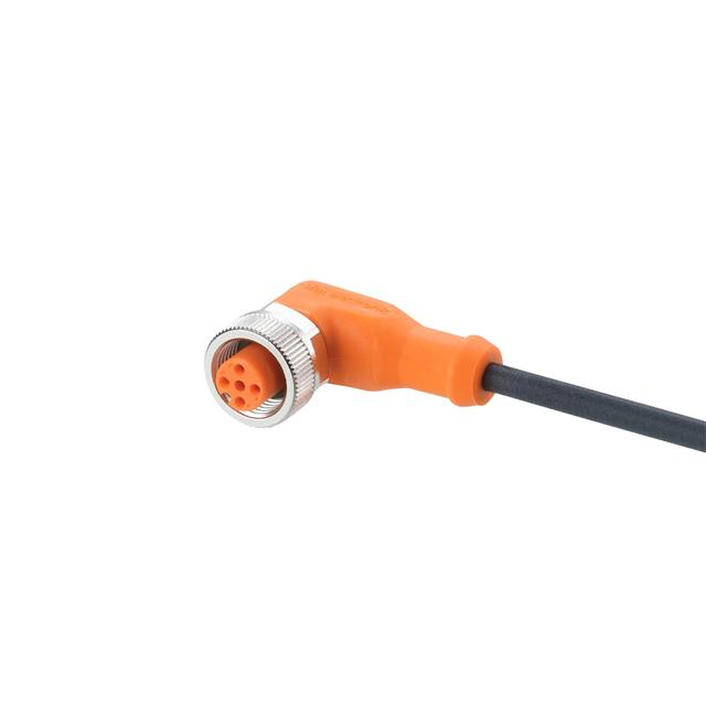 EVC968 - ifm efector, inc.